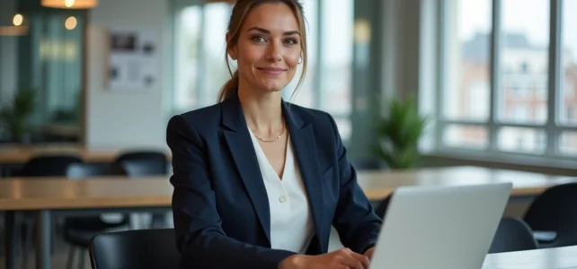 Entreprendre en France : conseils, actualités et inspirations pour réussir votre projet