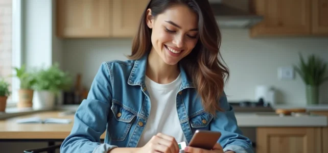 Guide complet pour activer sa carte SIM Bouygues mobile en quelques étapes simples Guide complet pour activer sa carte SIM Bouygues mobile en quelques étapes simples