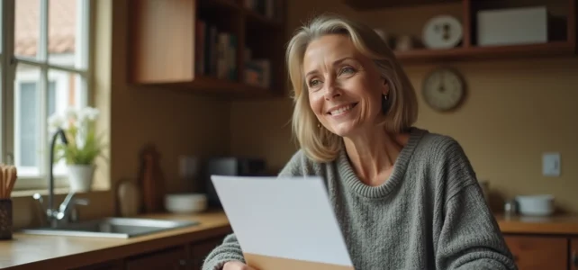 Peut-on toucher le RSA tout en étant propriétaire de sa résidence principale ?