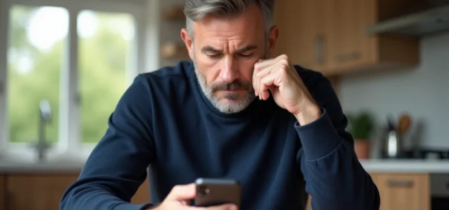 Tout savoir sur les plafonds de virement au Crédit Agricole et leurs modalités Tout savoir sur les plafonds de virement au Crédit Agricole et leurs modalités