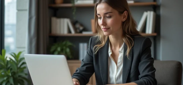 Comment dénicher les meilleures offres d’emploi et booster sa carrière en ligne Comment dénicher les meilleures offres d’emploi et booster sa carrière en ligne