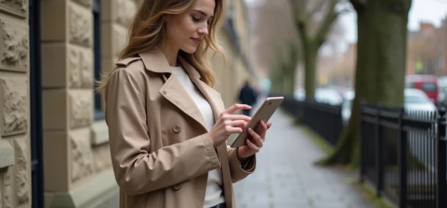 Comment connaître précisément le prix immobilier par quartier dans votre ville ?