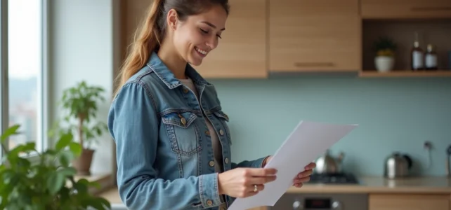 Conseils essentiels pour trouver une location immobilière adaptée à vos besoins Conseils essentiels pour trouver une location immobilière adaptée à vos besoins