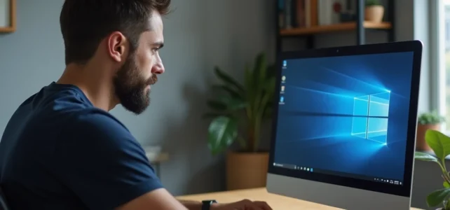 Tout savoir sur Microsoft Update Health Tools : utilité, fonctionnement et conseils d’utilisation Tout savoir sur Microsoft Update Health Tools : utilité, fonctionnement et conseils d’utilisation