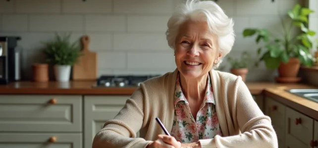 Conseils et actualités pour bien vivre sa retraite et s’épanouir après 60 ans Conseils et actualités pour bien vivre sa retraite et s’épanouir après 60 ans